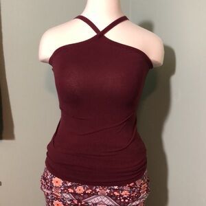 TORRID Tank Top